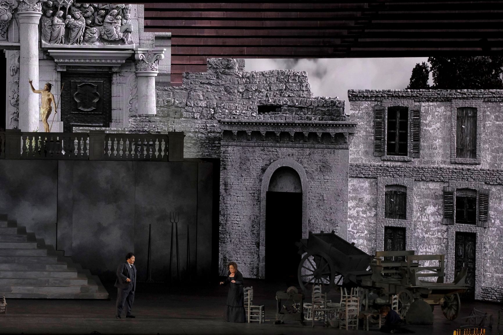 arena-di-verona-cavalleria-pagliacci-luglio