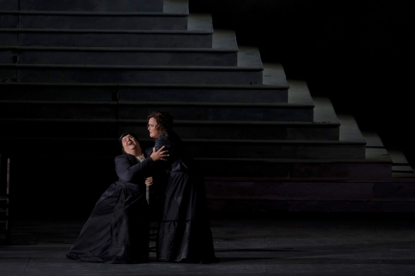 arena-di-verona-cavalleria-pagliacci-luglio