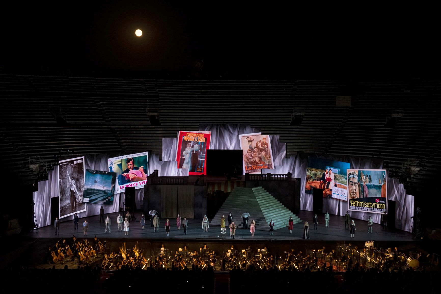 arena-di-verona-cavalleria-pagliacci-luglio
