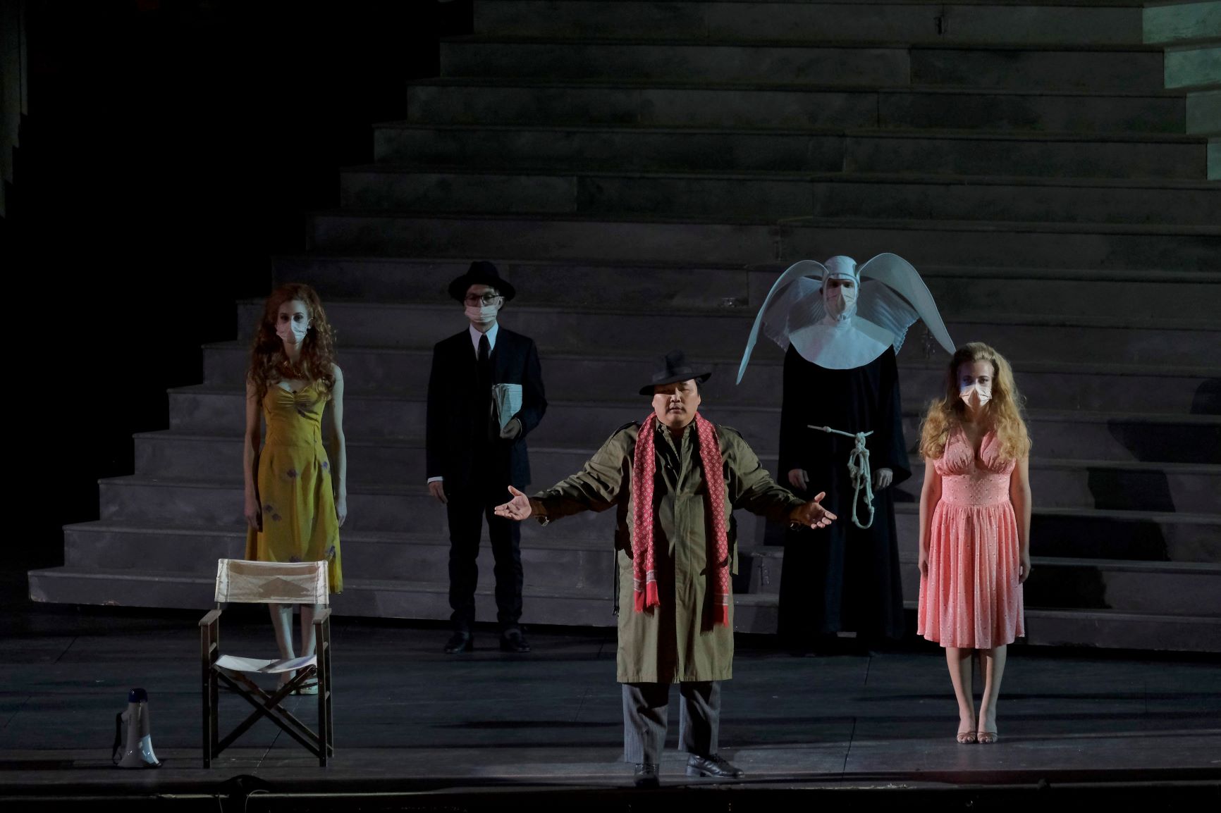 arena-di-verona-cavalleria-pagliacci-luglio