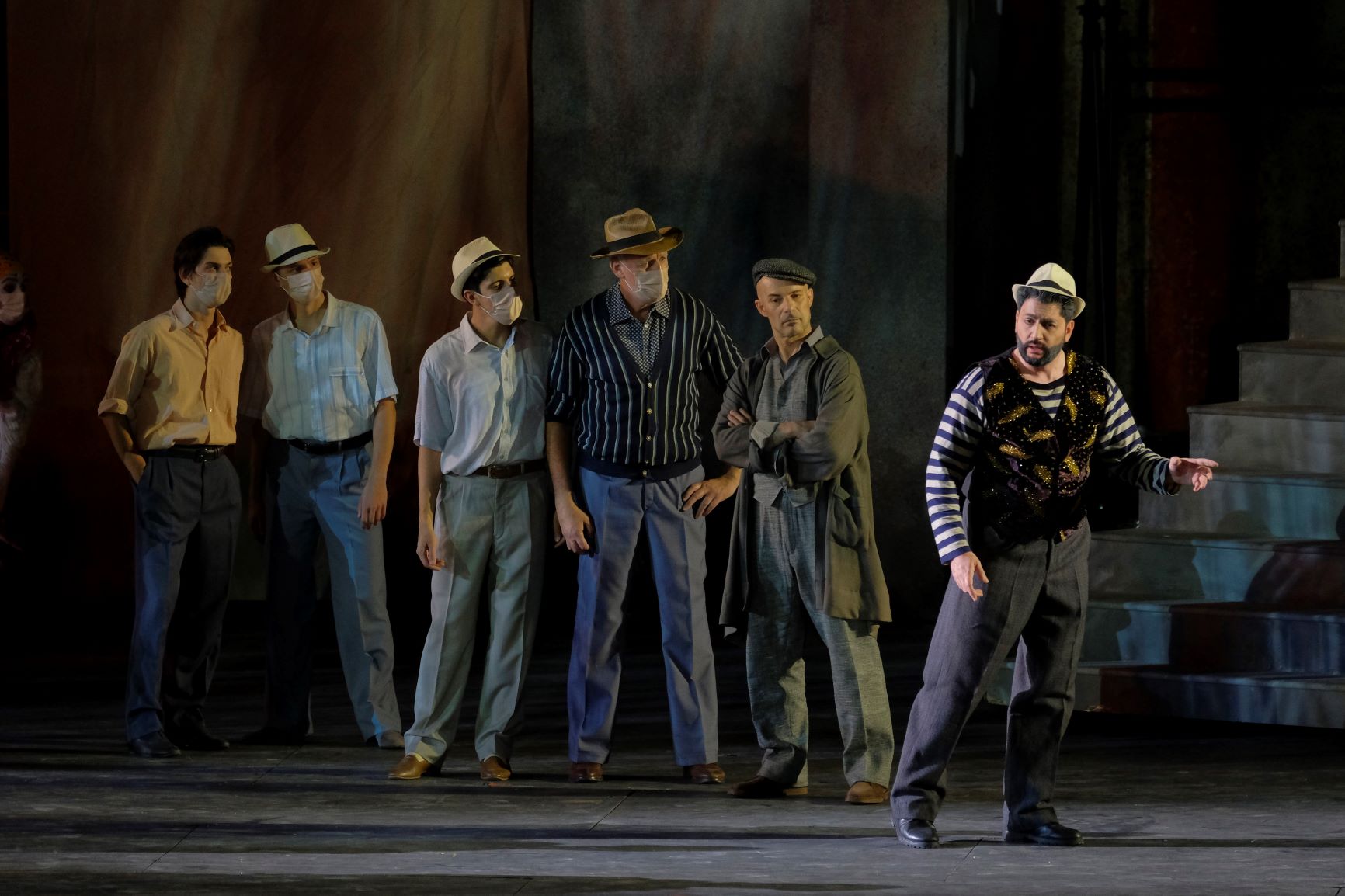 arena-di-verona-cavalleria-pagliacci-luglio