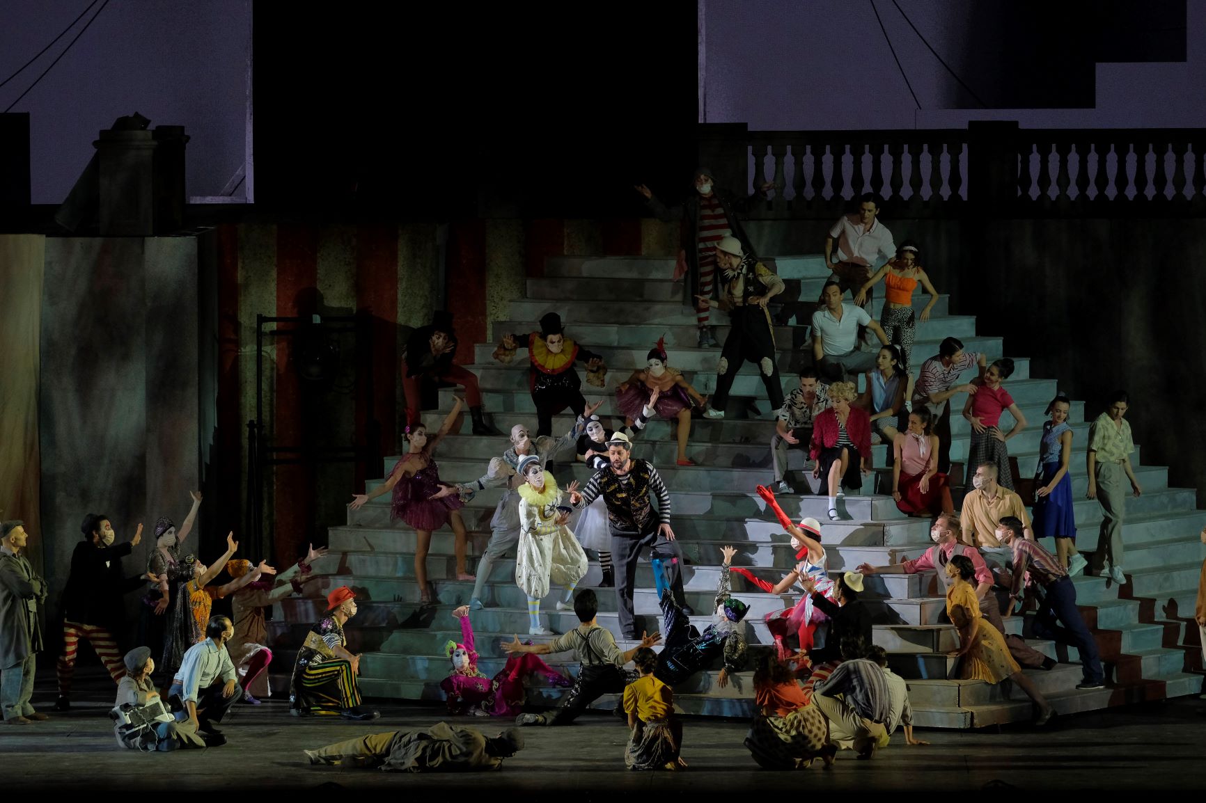 arena-di-verona-cavalleria-pagliacci-luglio