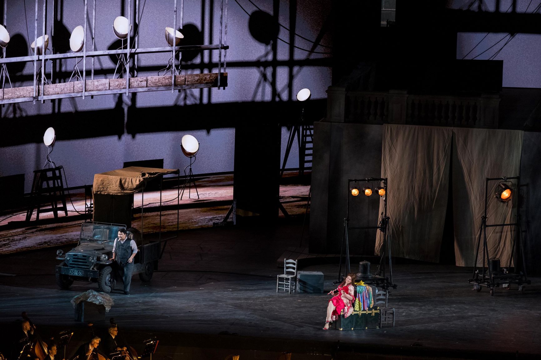 arena-di-verona-cavalleria-pagliacci-luglio