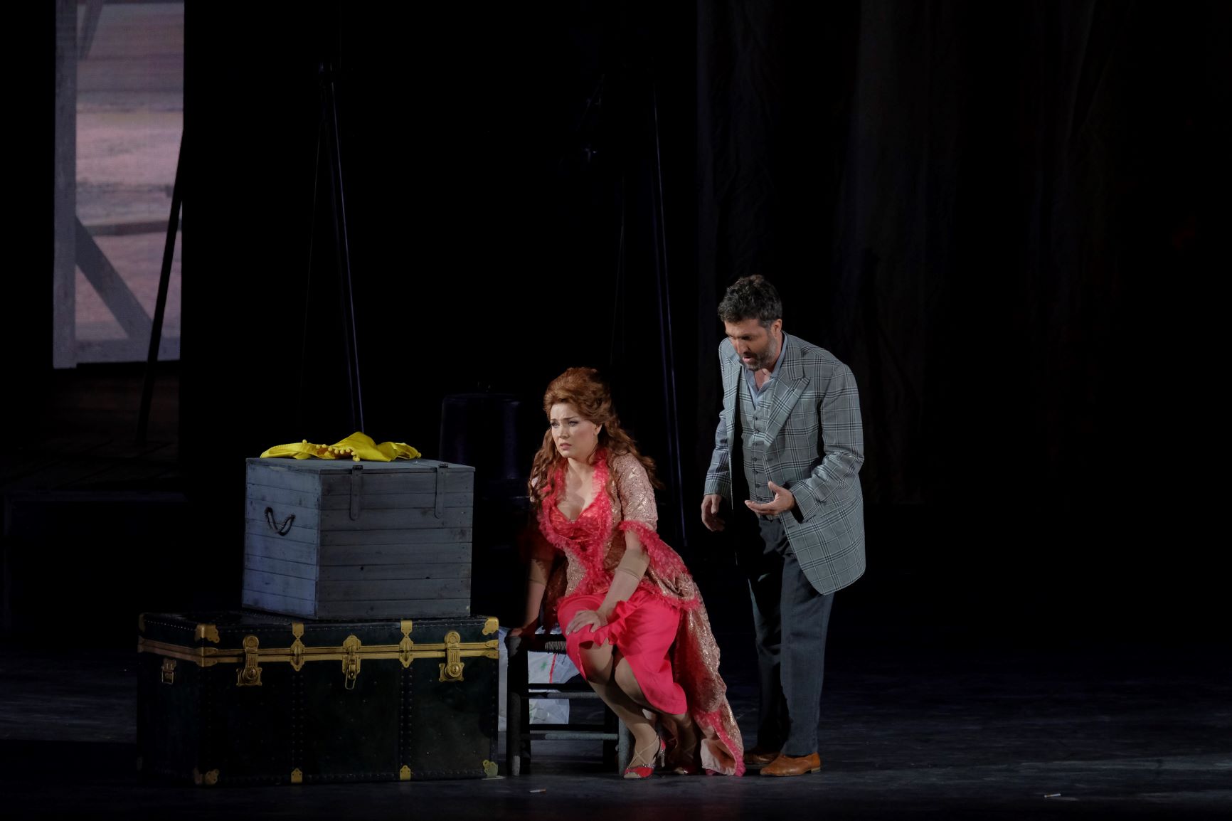 arena-di-verona-cavalleria-pagliacci-luglio