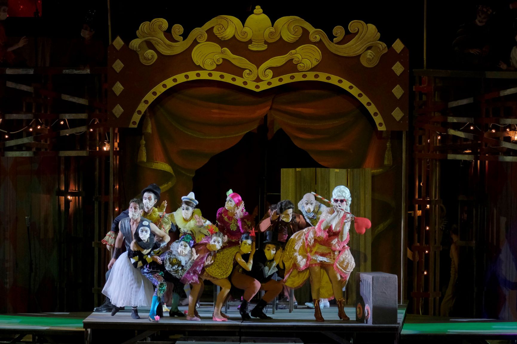 arena-di-verona-cavalleria-pagliacci-luglio
