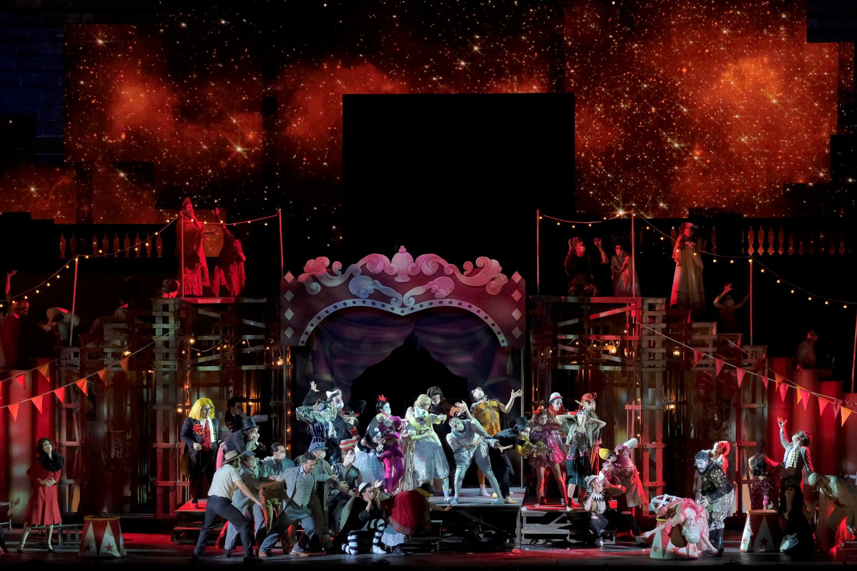 arena-di-verona-cavalleria-pagliacci-luglio
