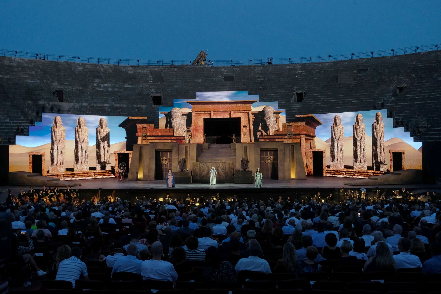 arena-di-verona-2021-aida-prima