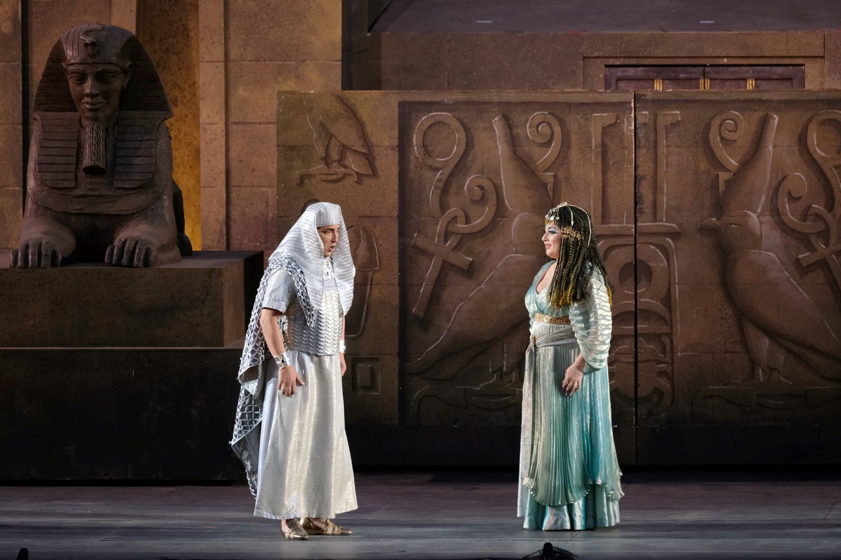 arena-di-verona-2021-aida-prima