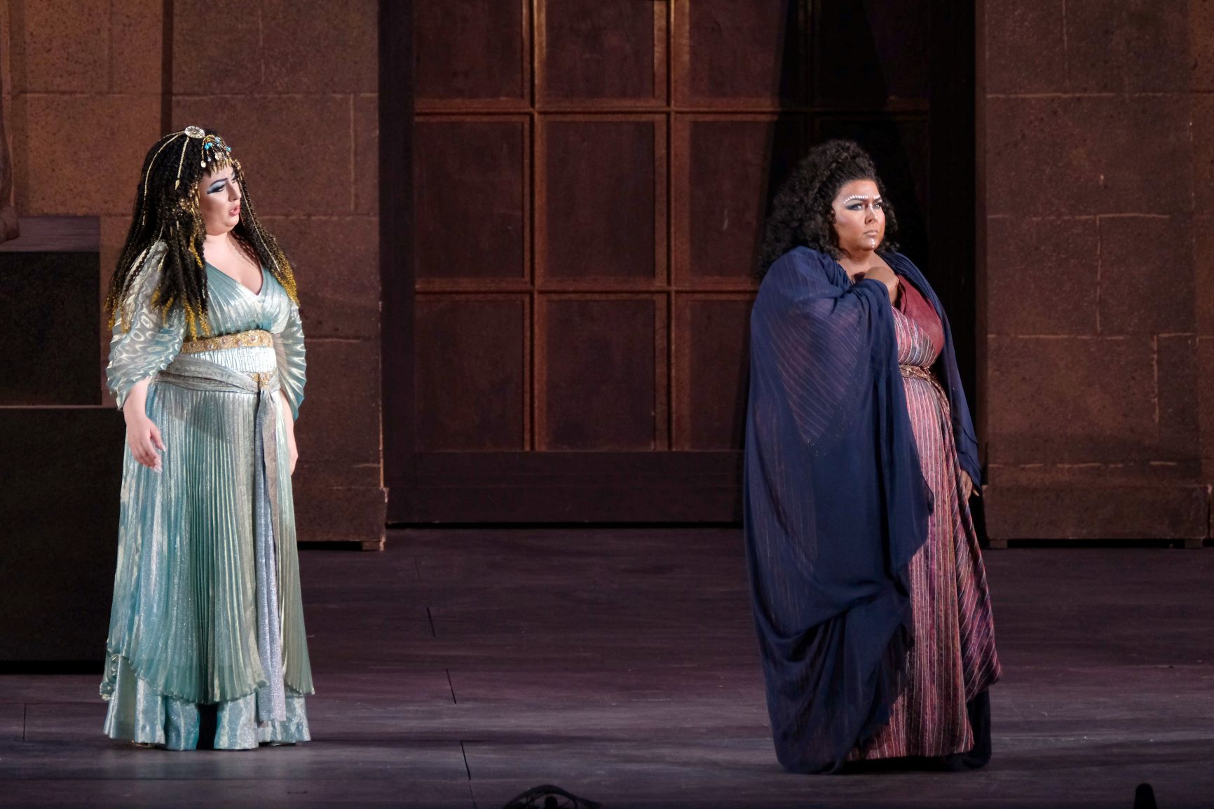 arena-di-verona-2021-aida-prima