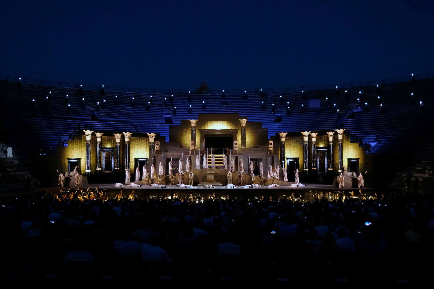 arena-di-verona-2021-aida-prima