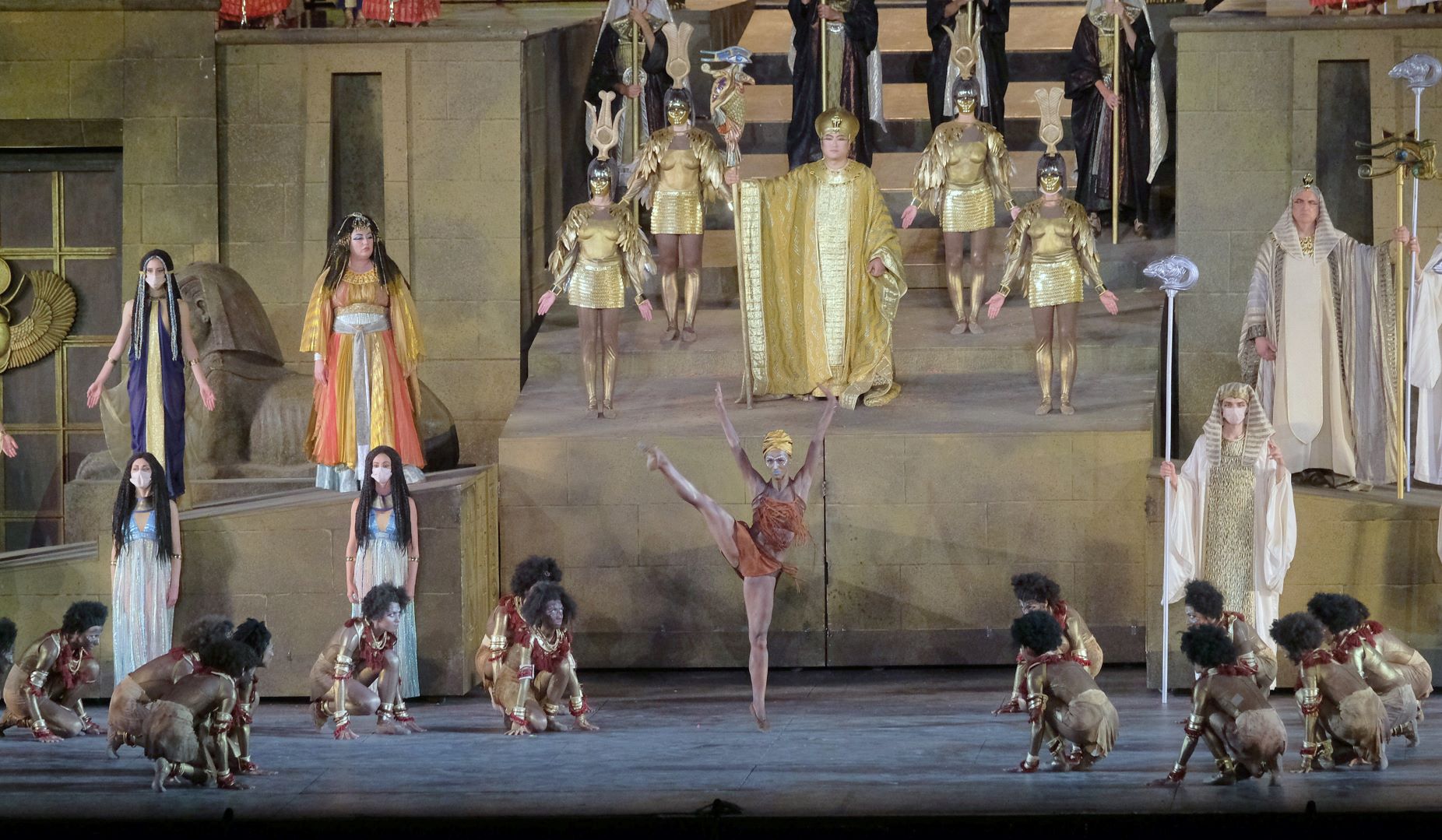 arena-di-verona-2021-aida-prima