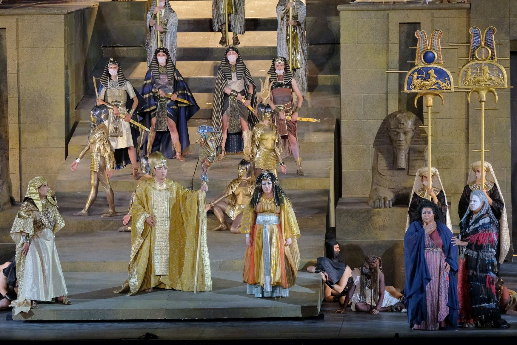 arena-di-verona-2021-aida-prima