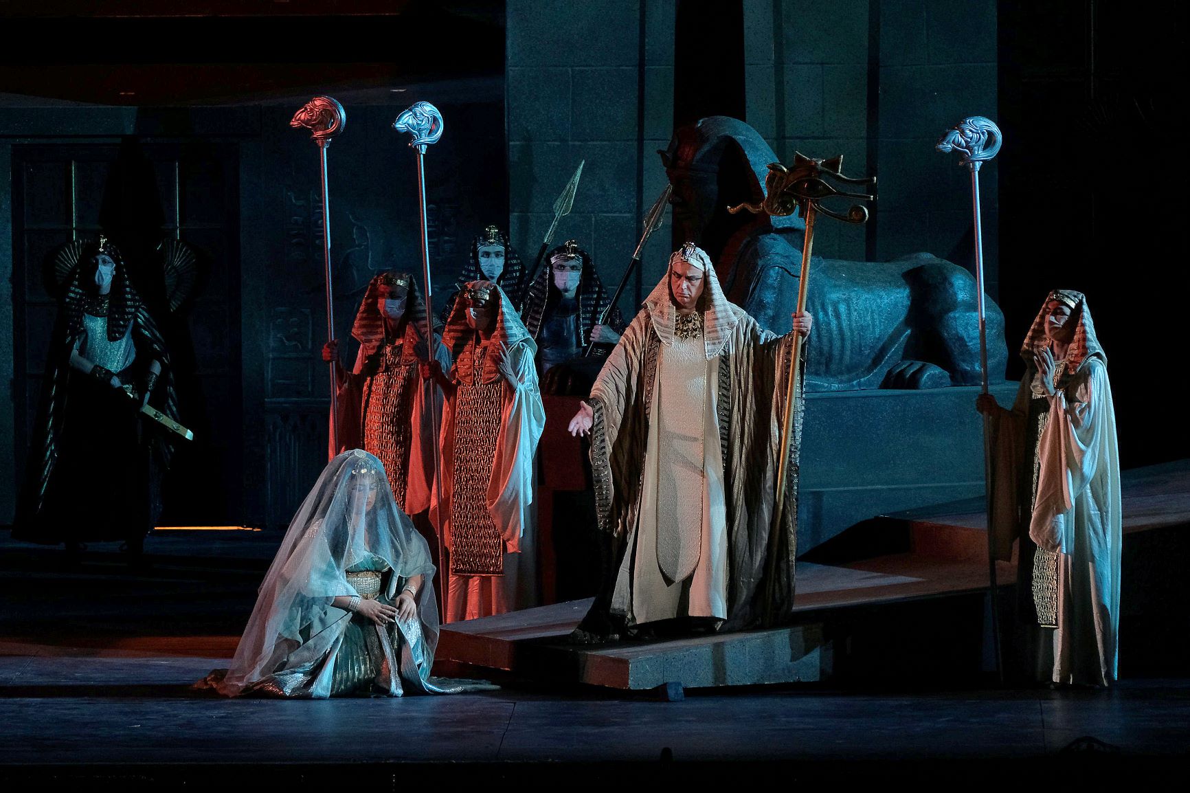 arena-di-verona-2021-aida-prima