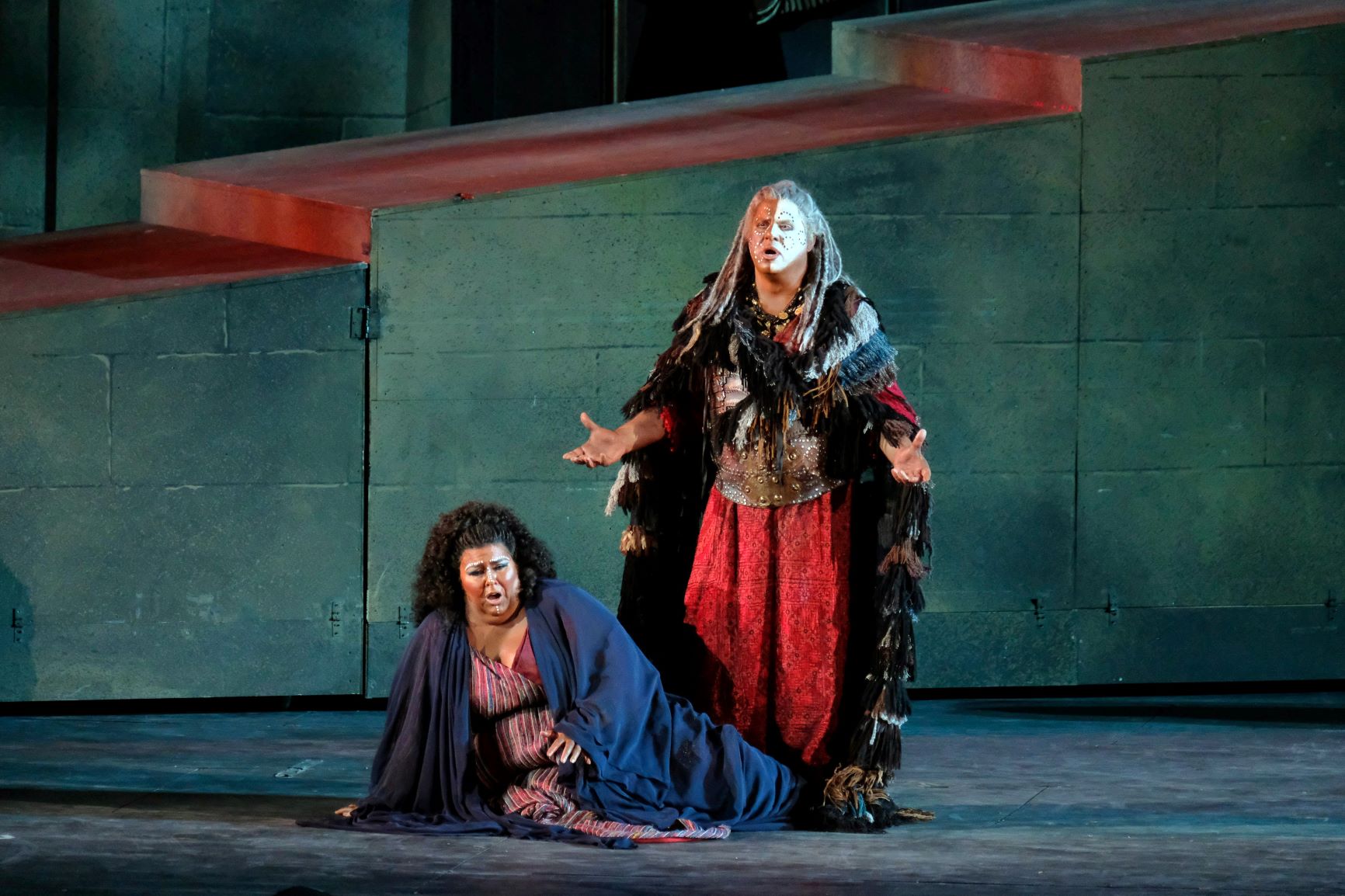 arena-di-verona-2021-aida-prima