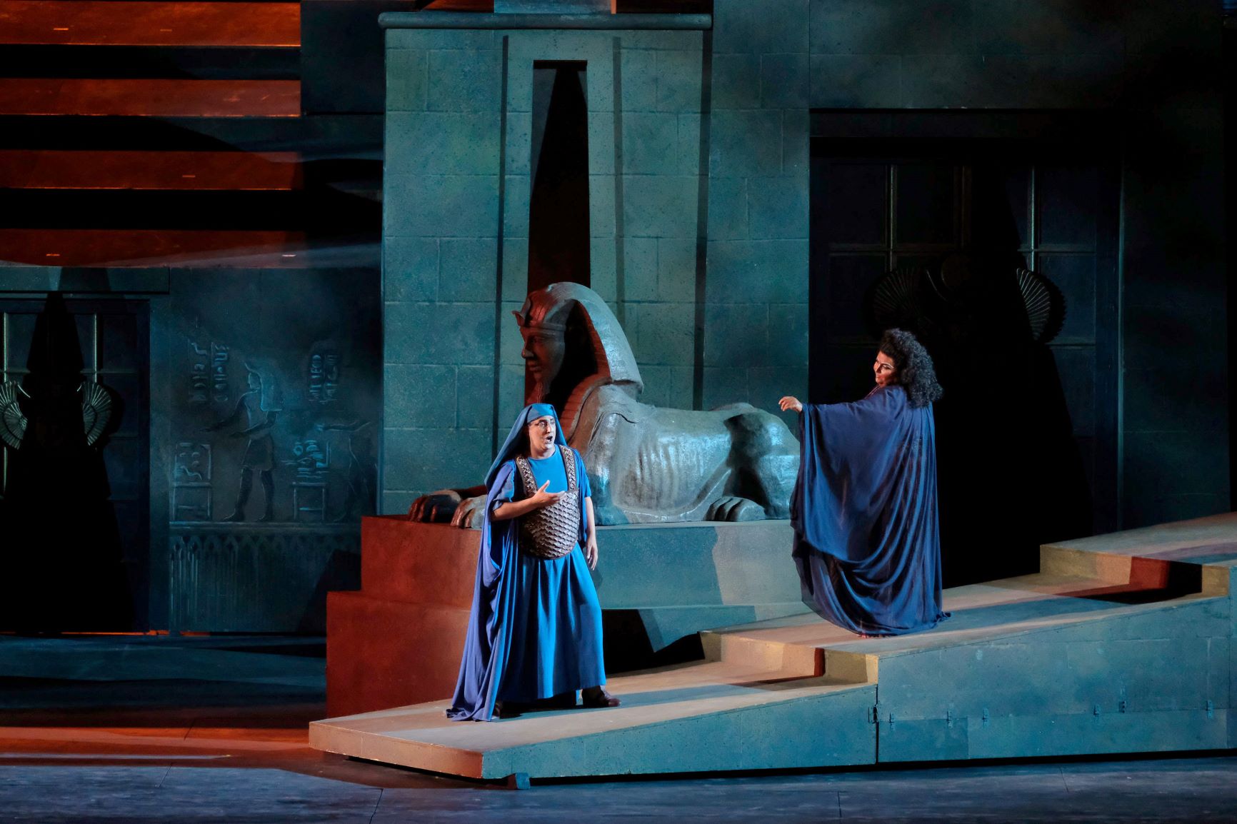 arena-di-verona-2021-aida-prima