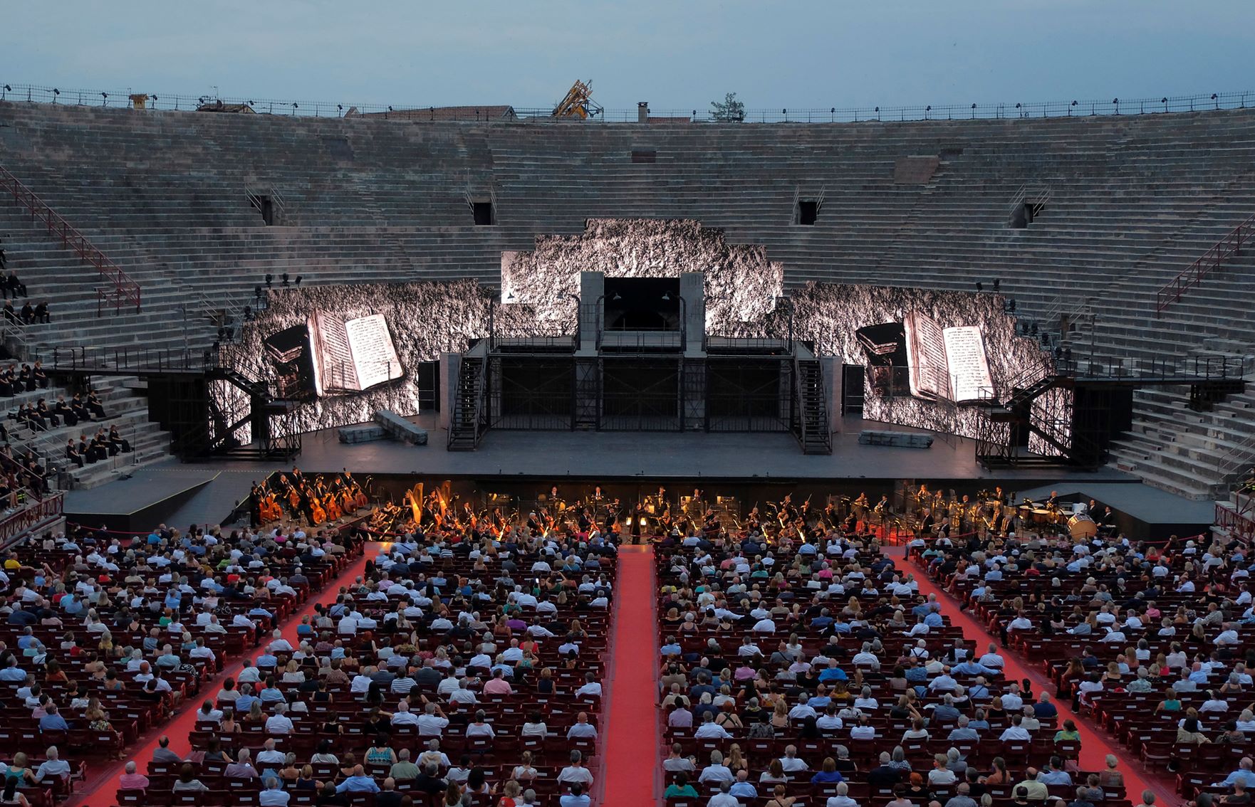 arena-di-verona-nabucco