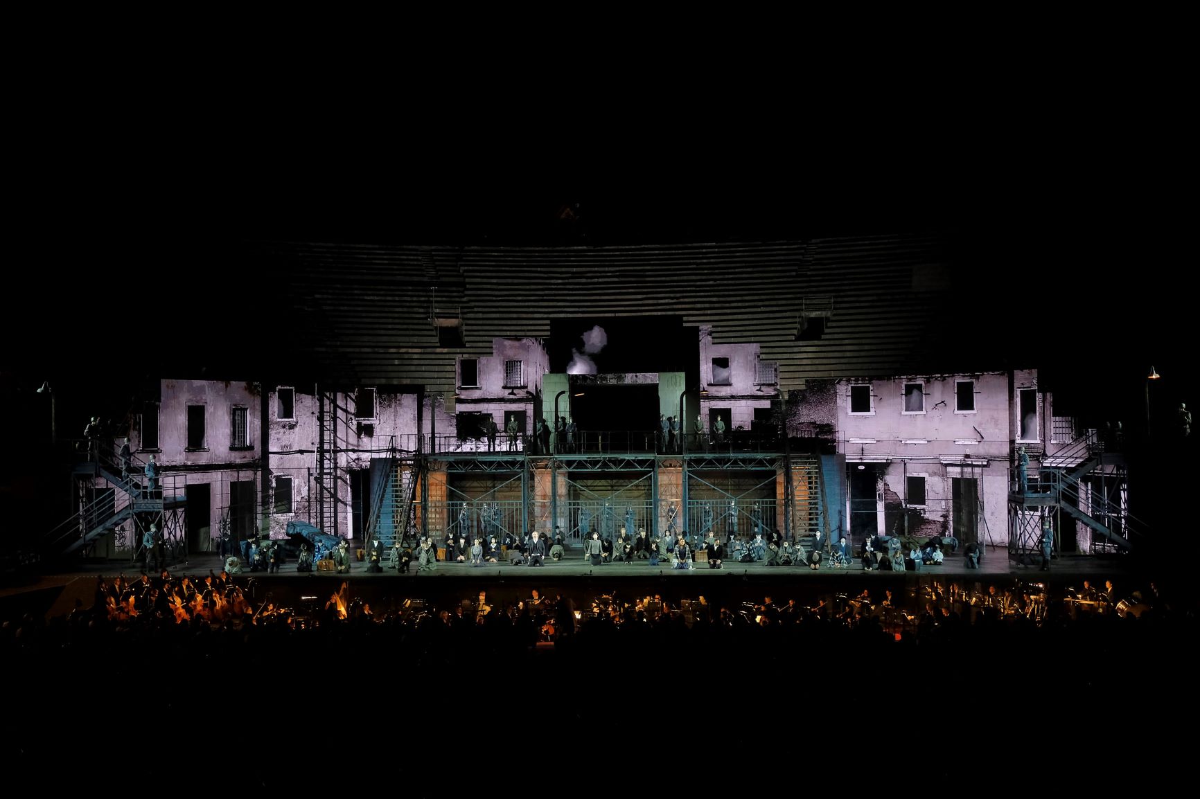 arena-di-verona-nabucco