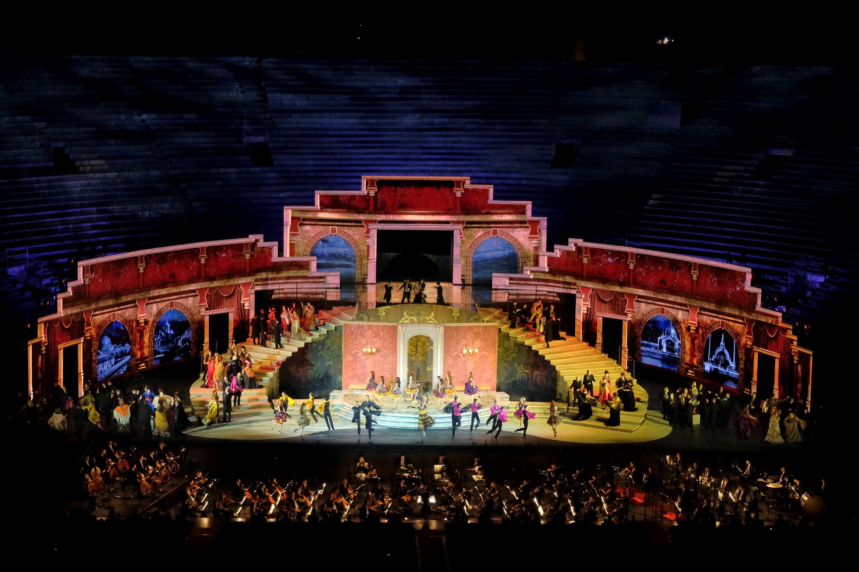 arena-di-verona-traviata-2021