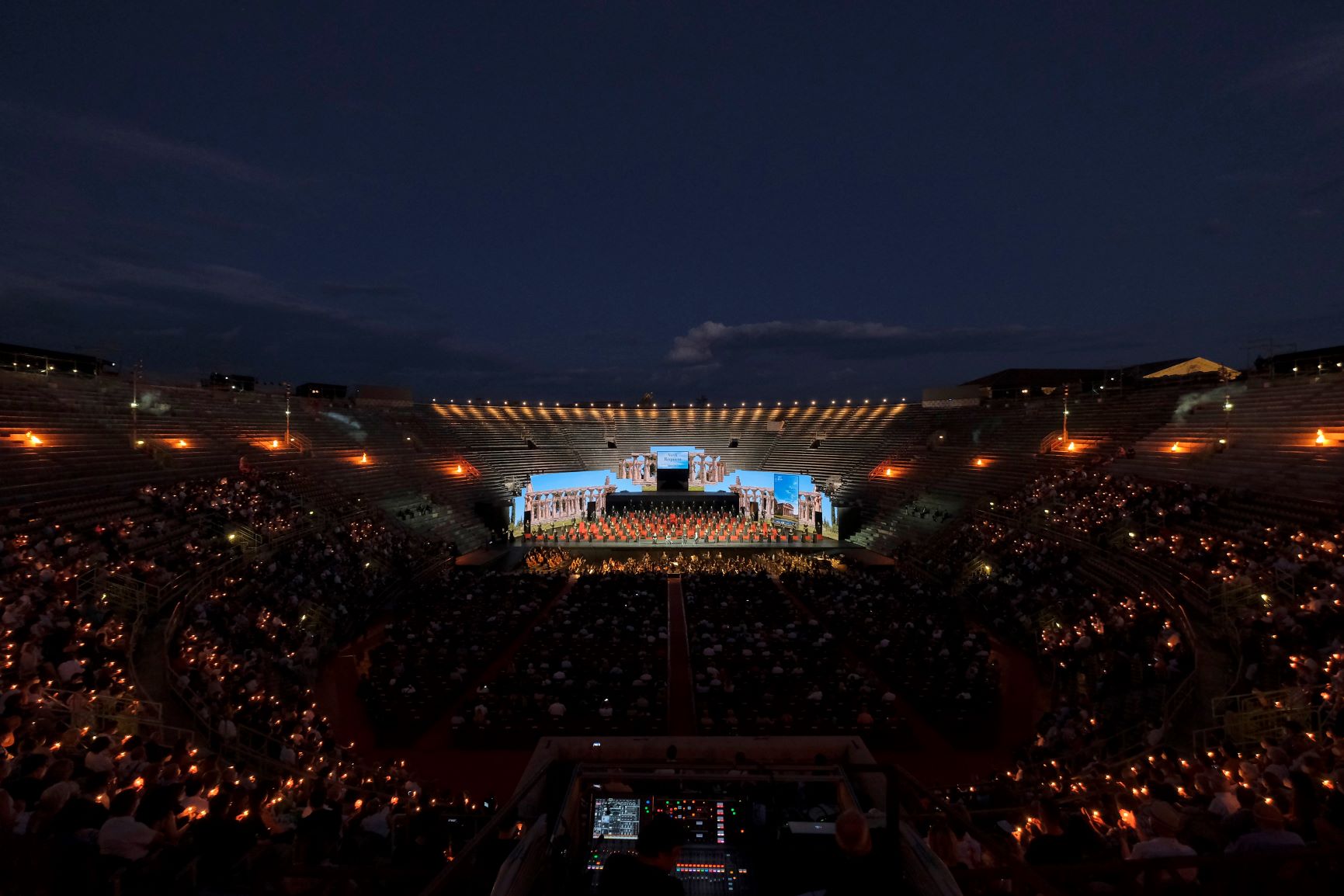 arena-di-verona-2021-requiem-verdi