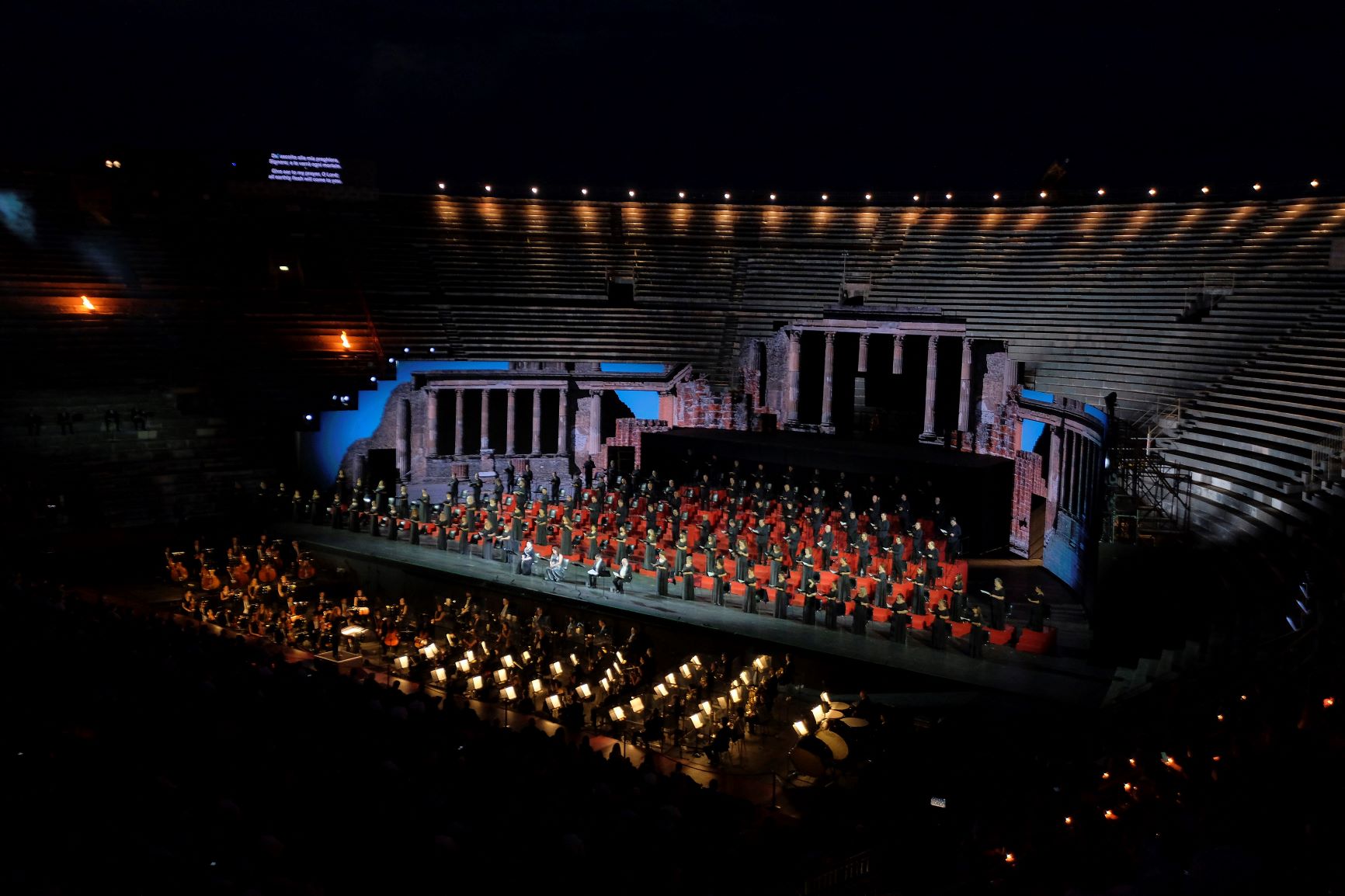 arena-di-verona-2021-requiem-verdi