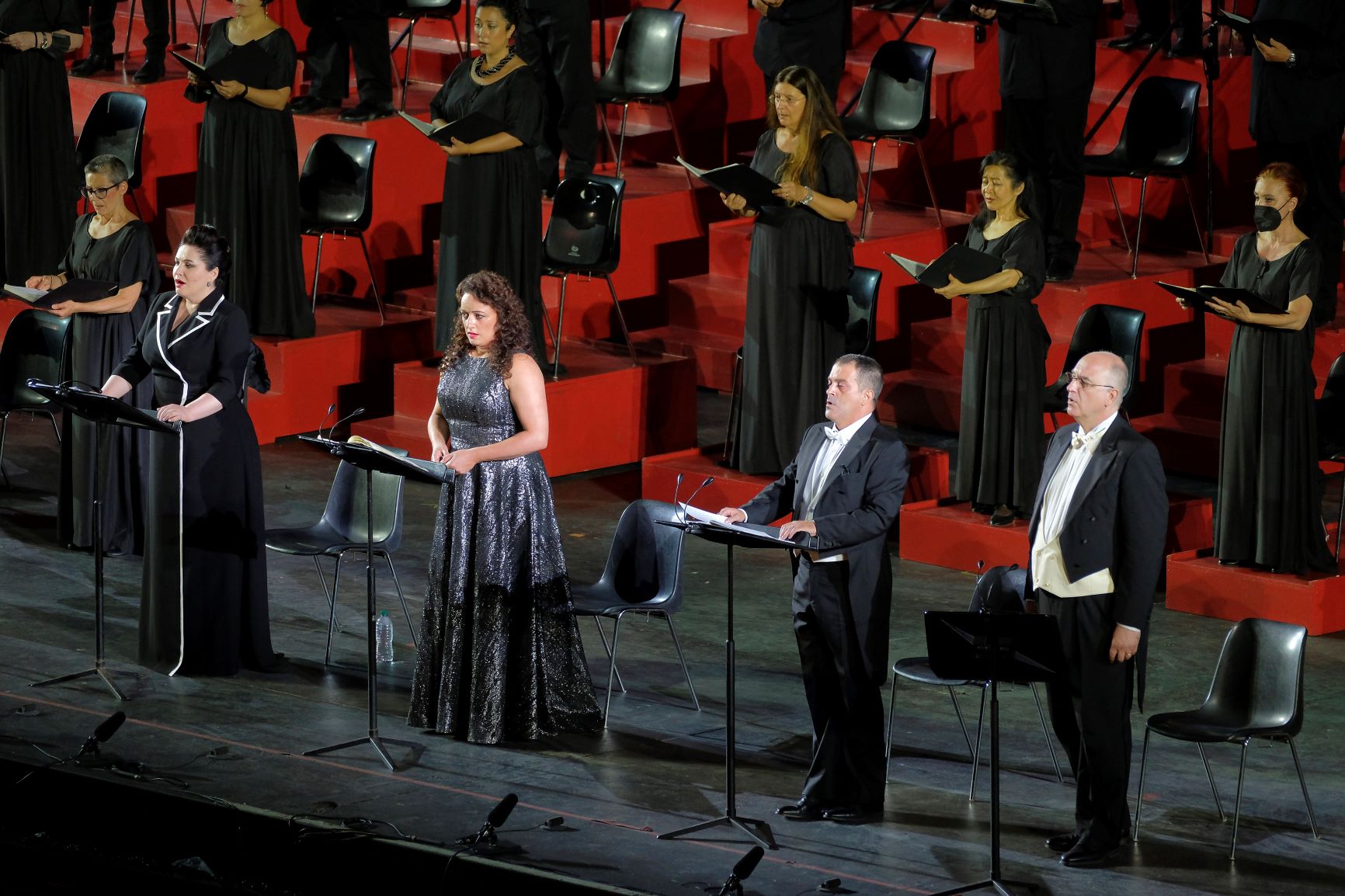 arena-di-verona-2021-requiem-verdi