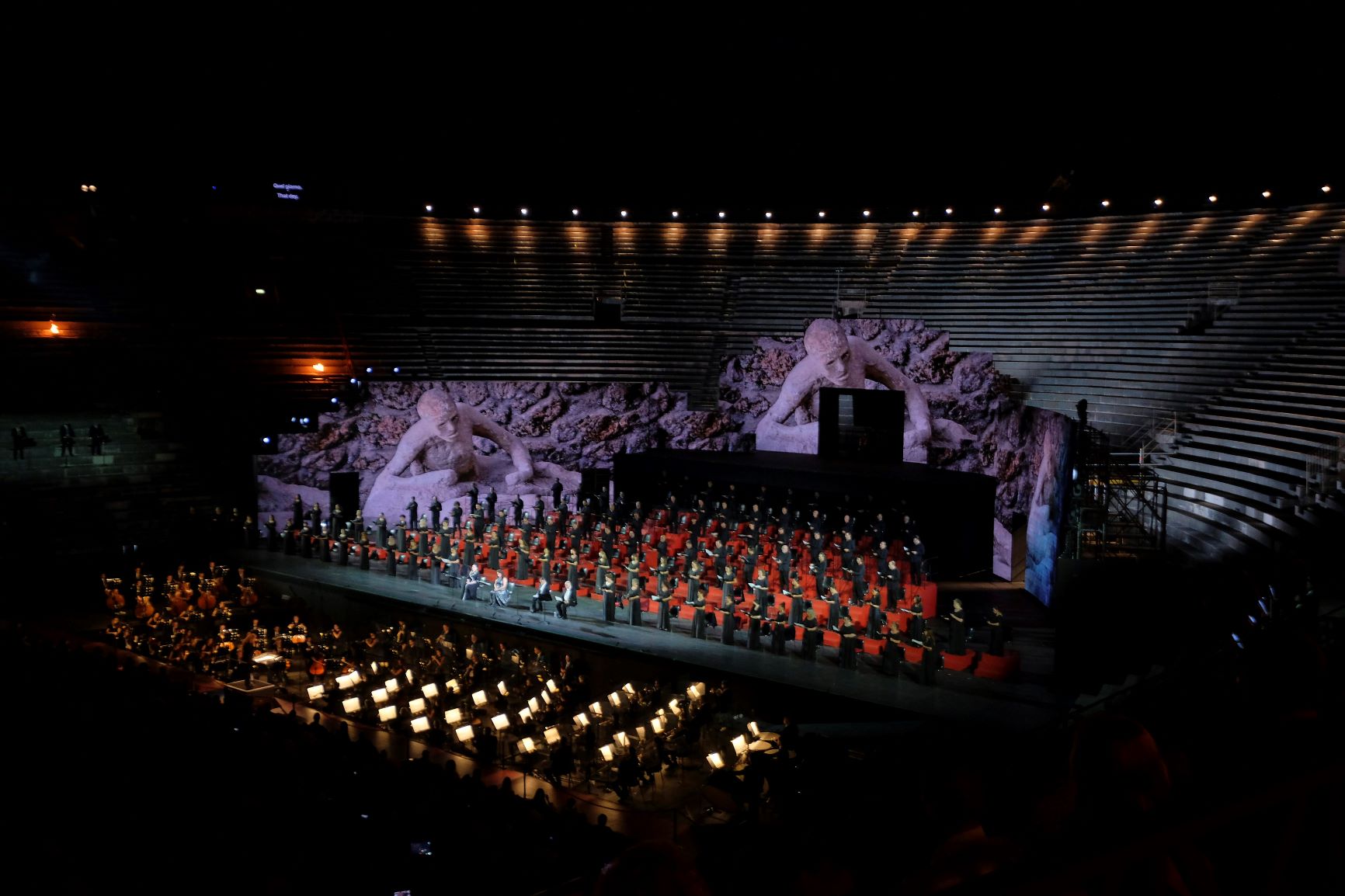 arena-di-verona-2021-requiem-verdi