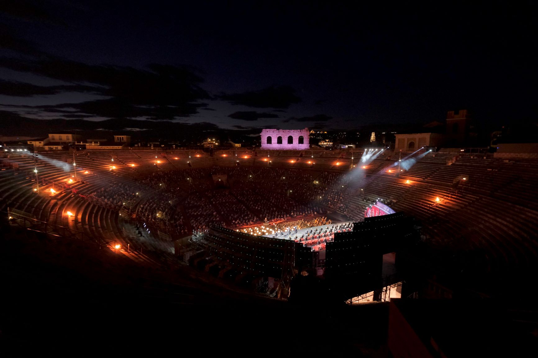 arena-di-verona-2021-requiem-verdi