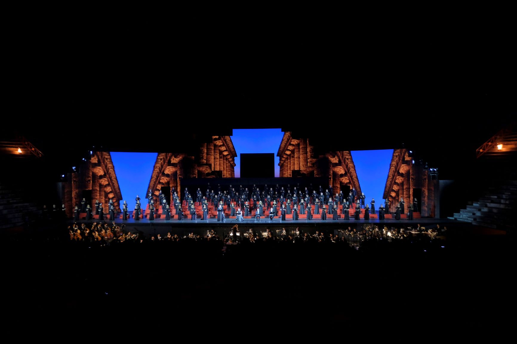 arena-di-verona-2021-requiem-verdi