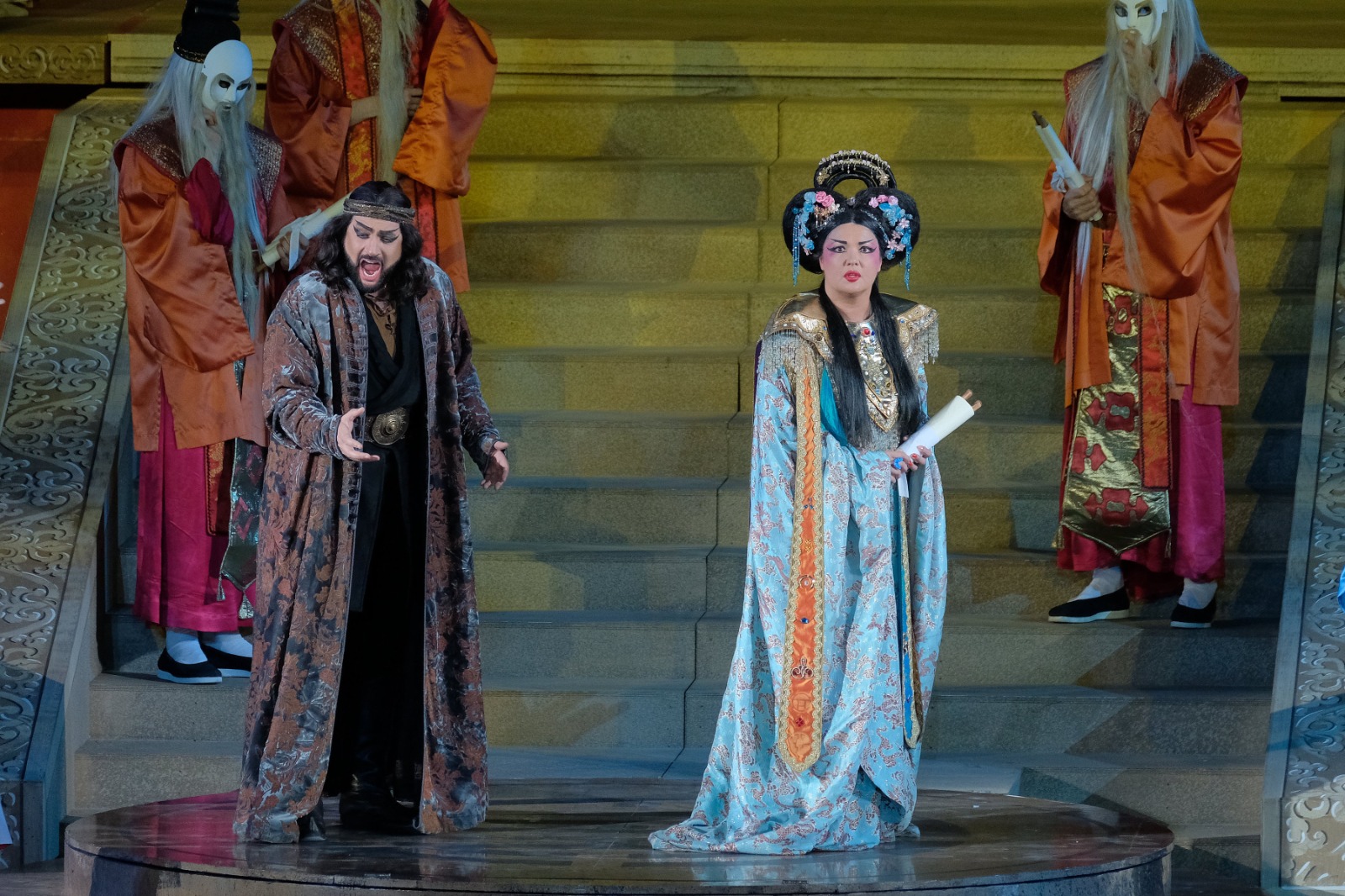 arena-di-verona-2021-turandot