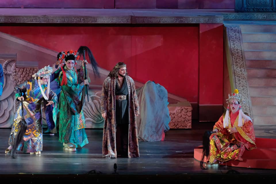 arena-di-verona-2021-turandot
