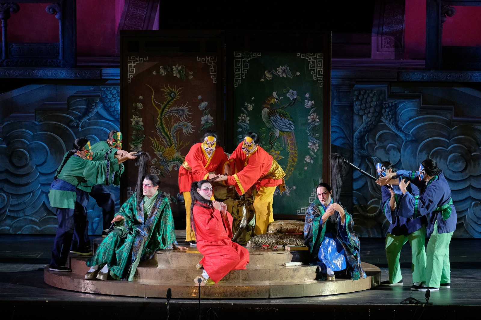 arena-di-verona-2021-turandot