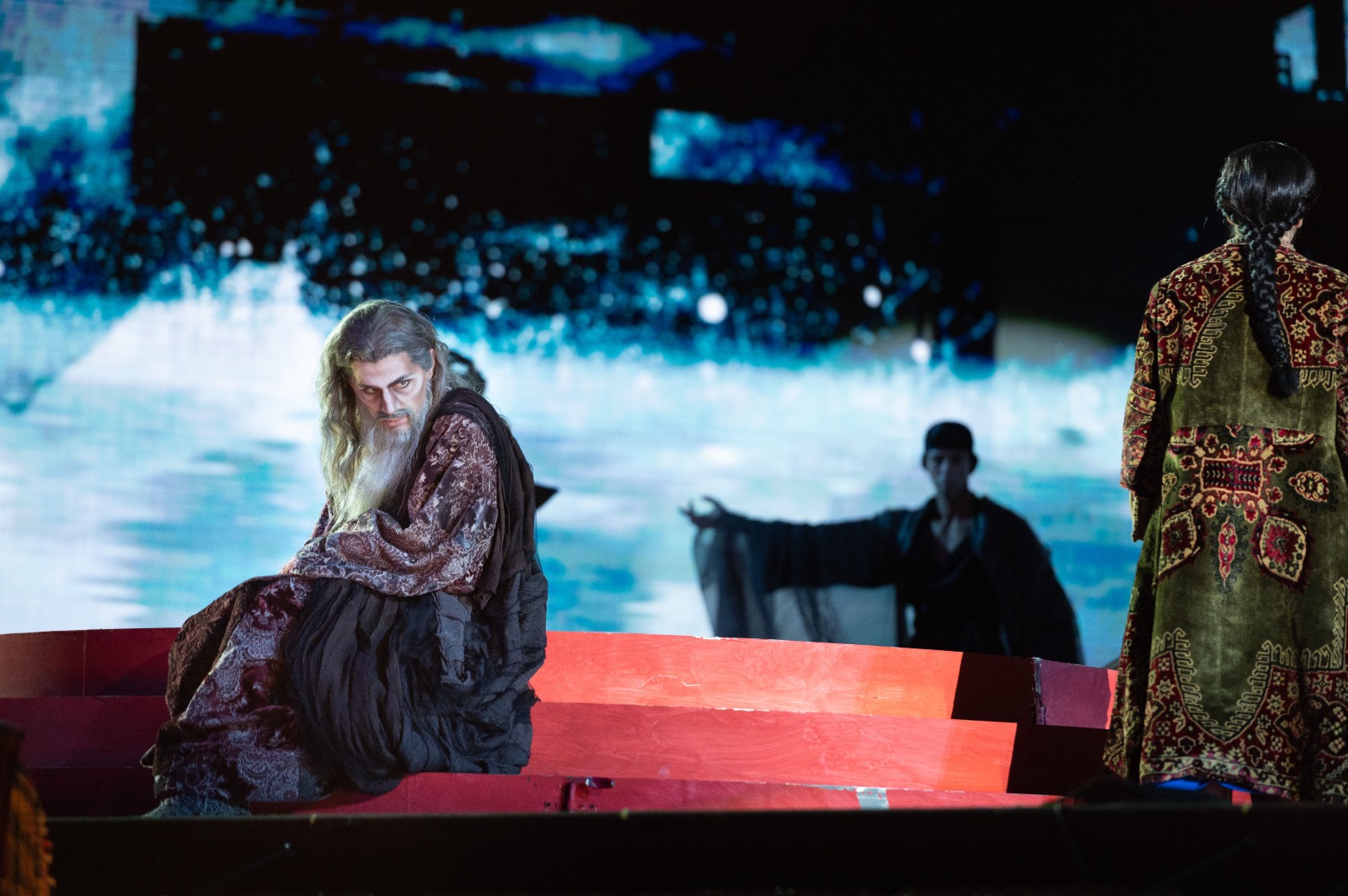 arena-di-verona-2021-turandot