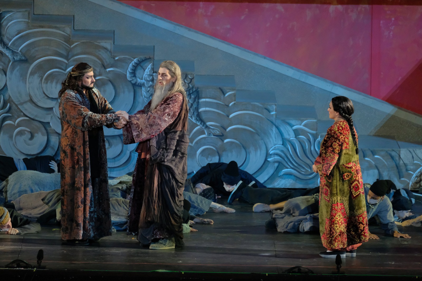 arena-di-verona-2021-turandot