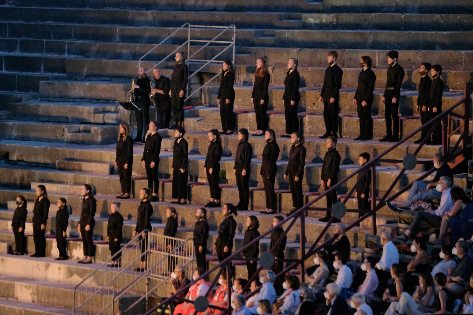 arena-di-verona-2021-turandot