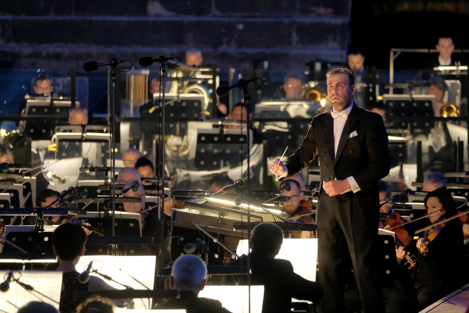arena-di-verona-2021-turandot