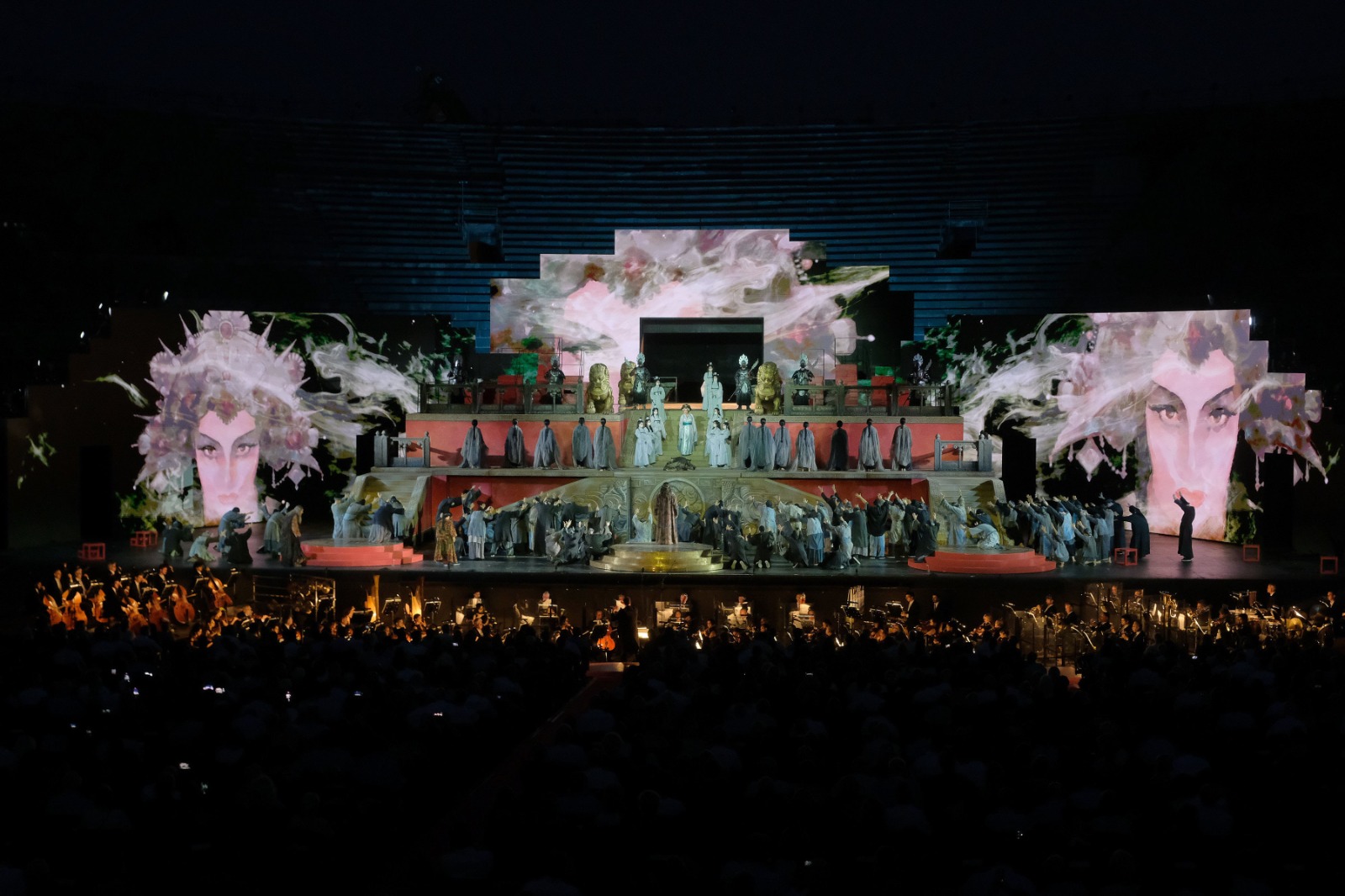 arena-di-verona-2021-turandot