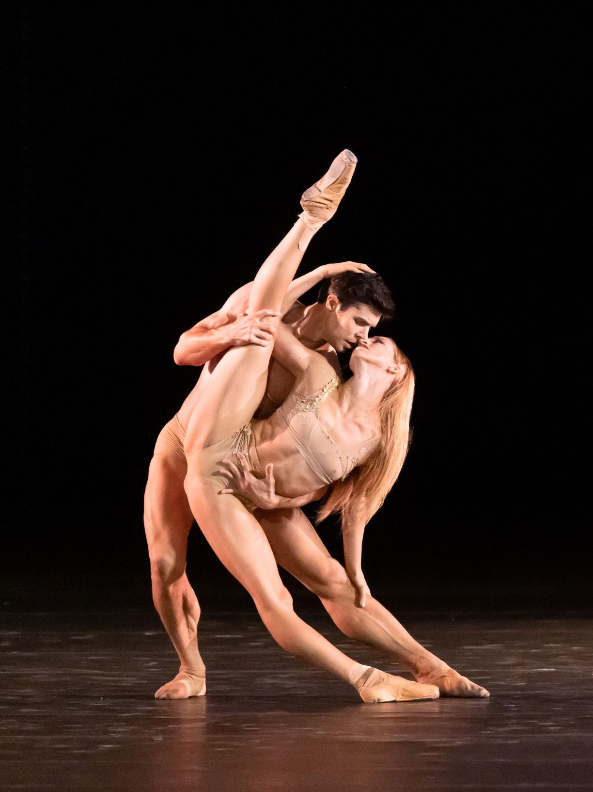 Roberto Bolle 2021 arena-di-verona-2021-bolle