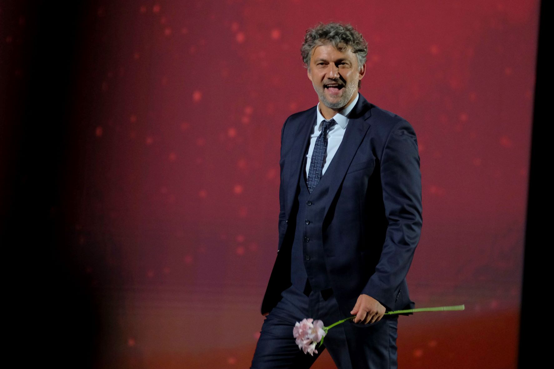 arena-di-verona-jonas-kaufmann-2021