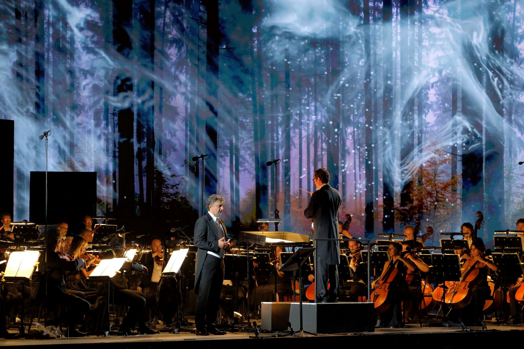 arena-di-verona-jonas-kaufmann-2021