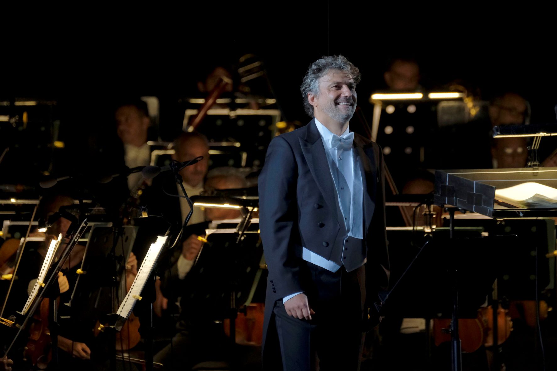 arena-di-verona-jonas-kaufmann-2021