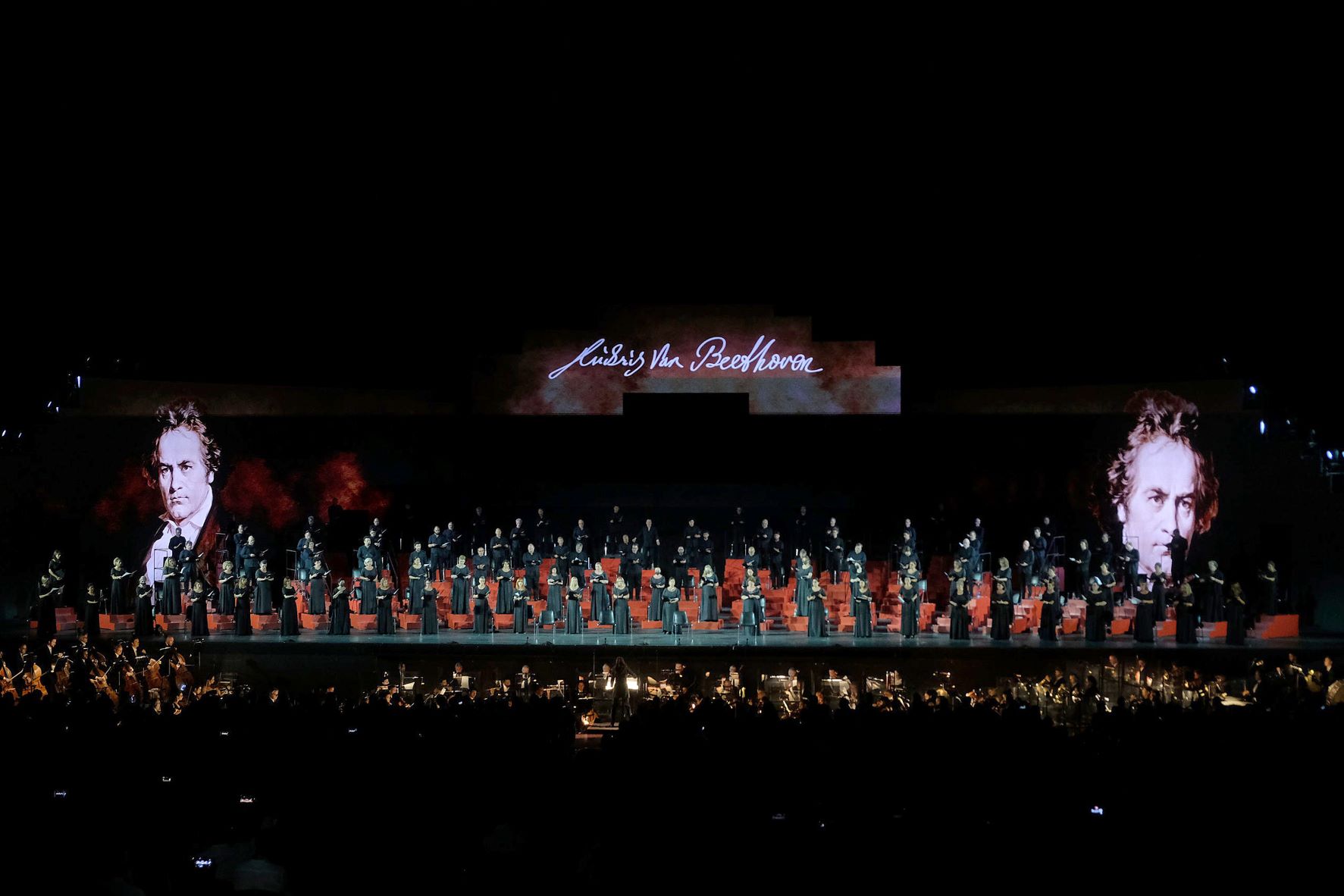 arena-di-verona-beethoven-2021