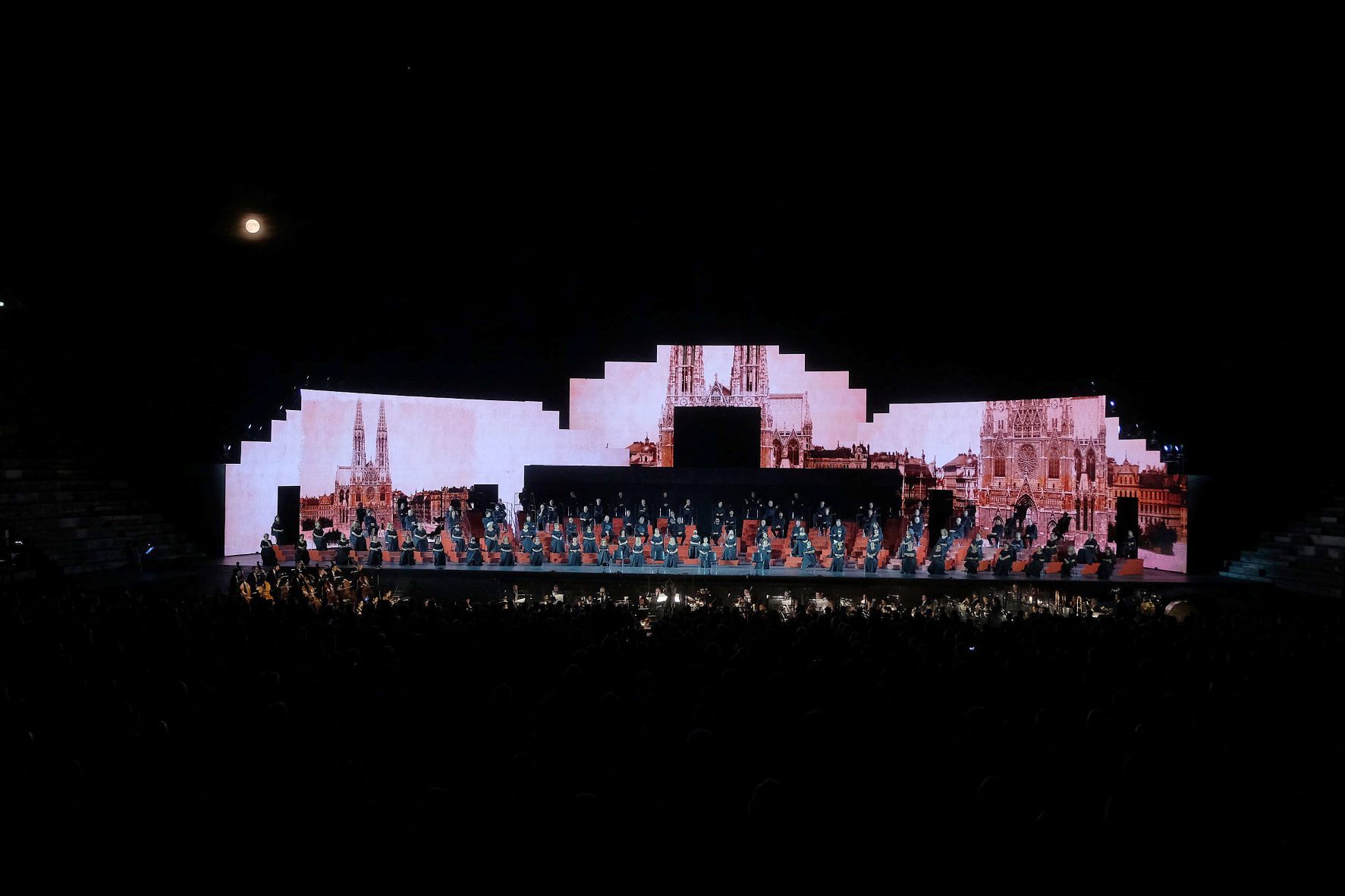 arena-di-verona-beethoven-2021