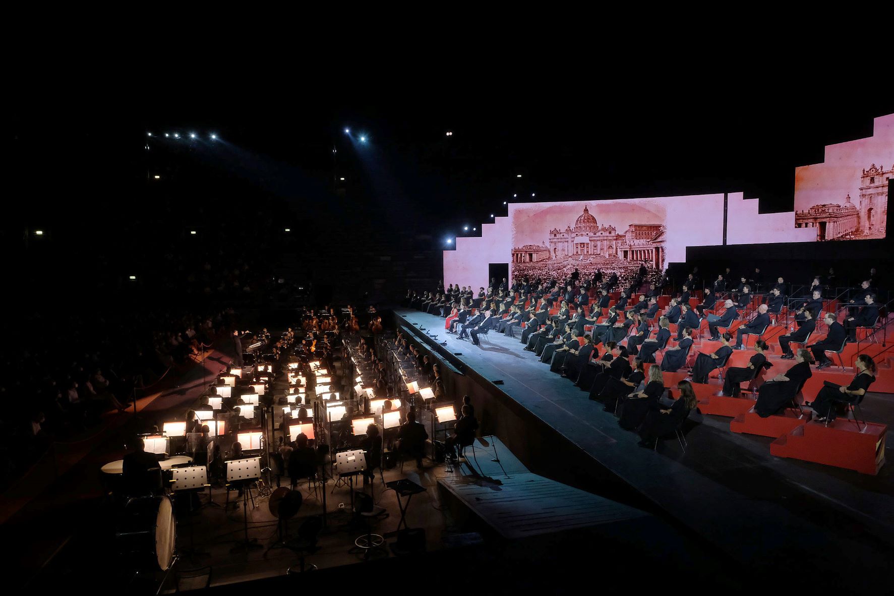 arena-di-verona-beethoven-2021