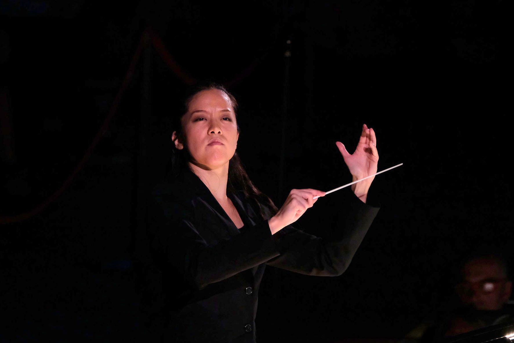 arena-di-verona-beethoven-2021