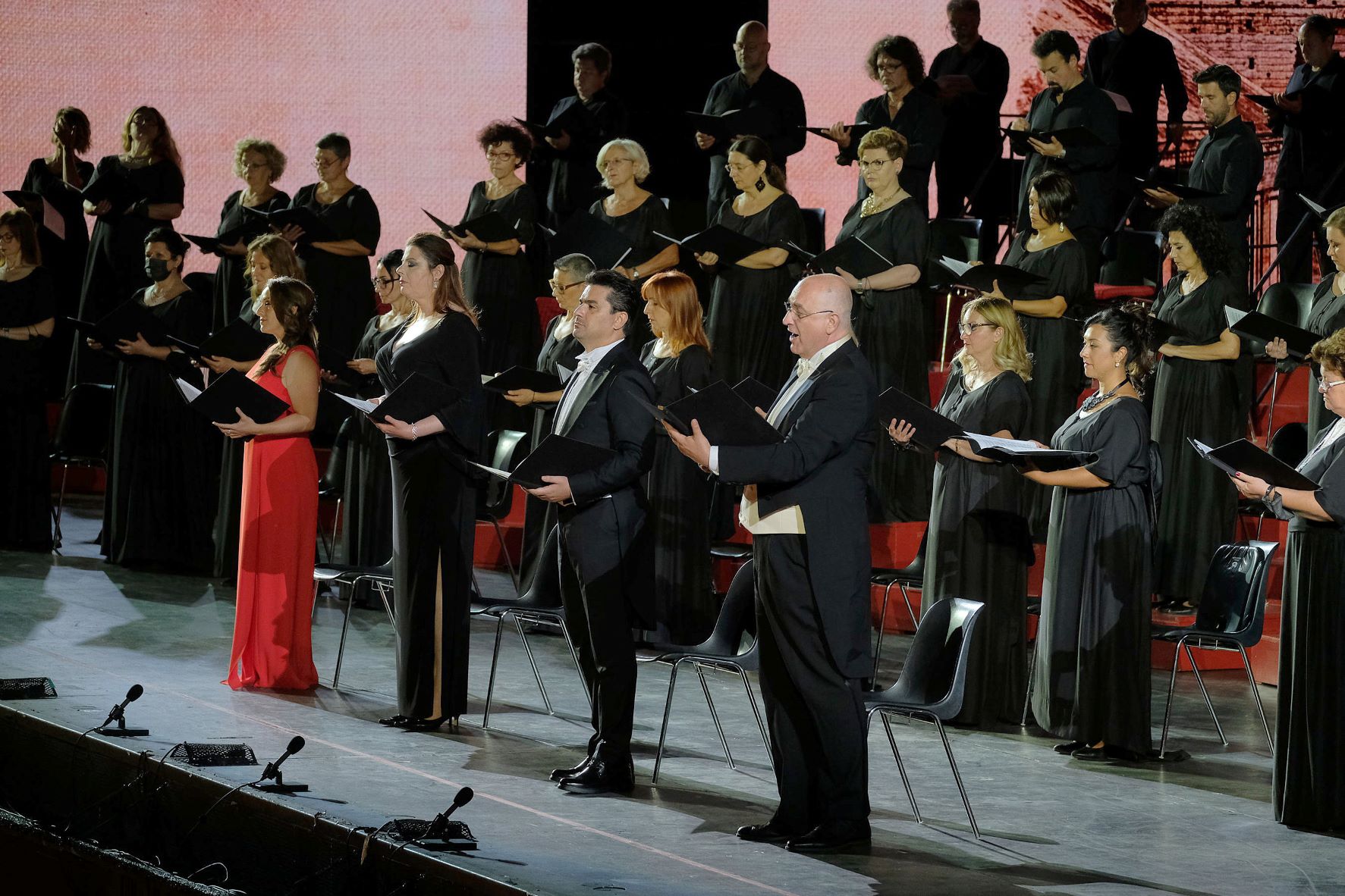 arena-di-verona-beethoven-2021