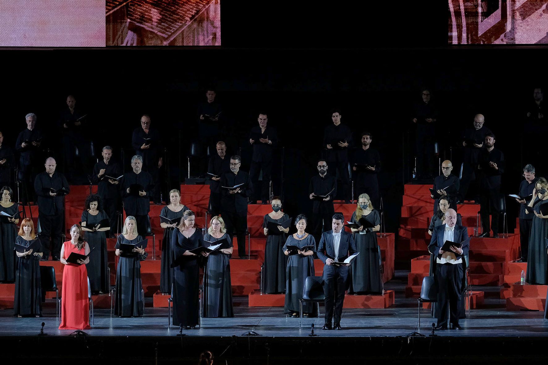 arena-di-verona-beethoven-2021