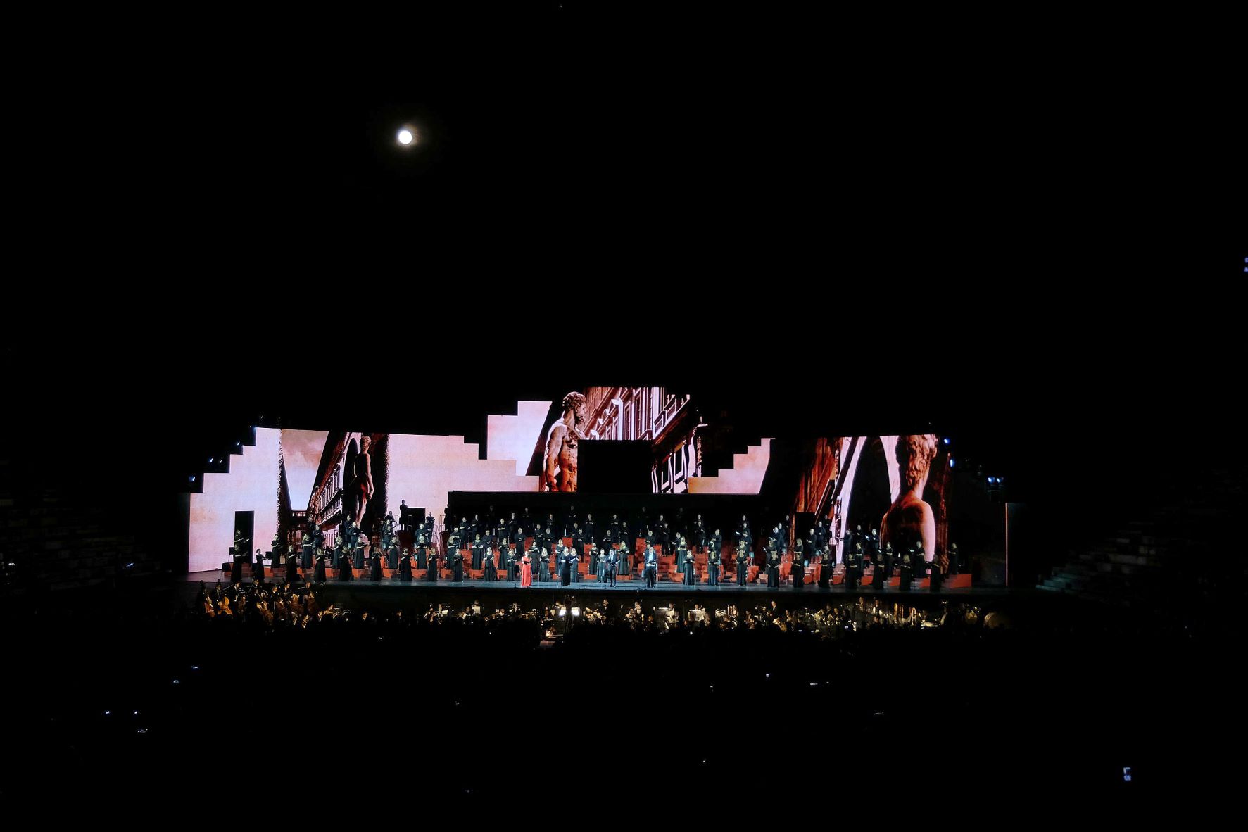 arena-di-verona-beethoven-2021