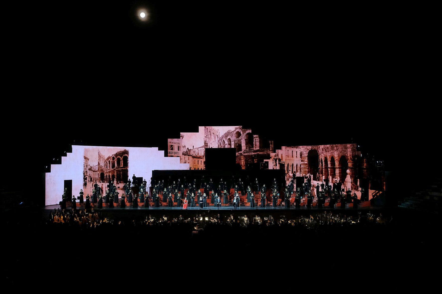 arena-di-verona-beethoven-2021