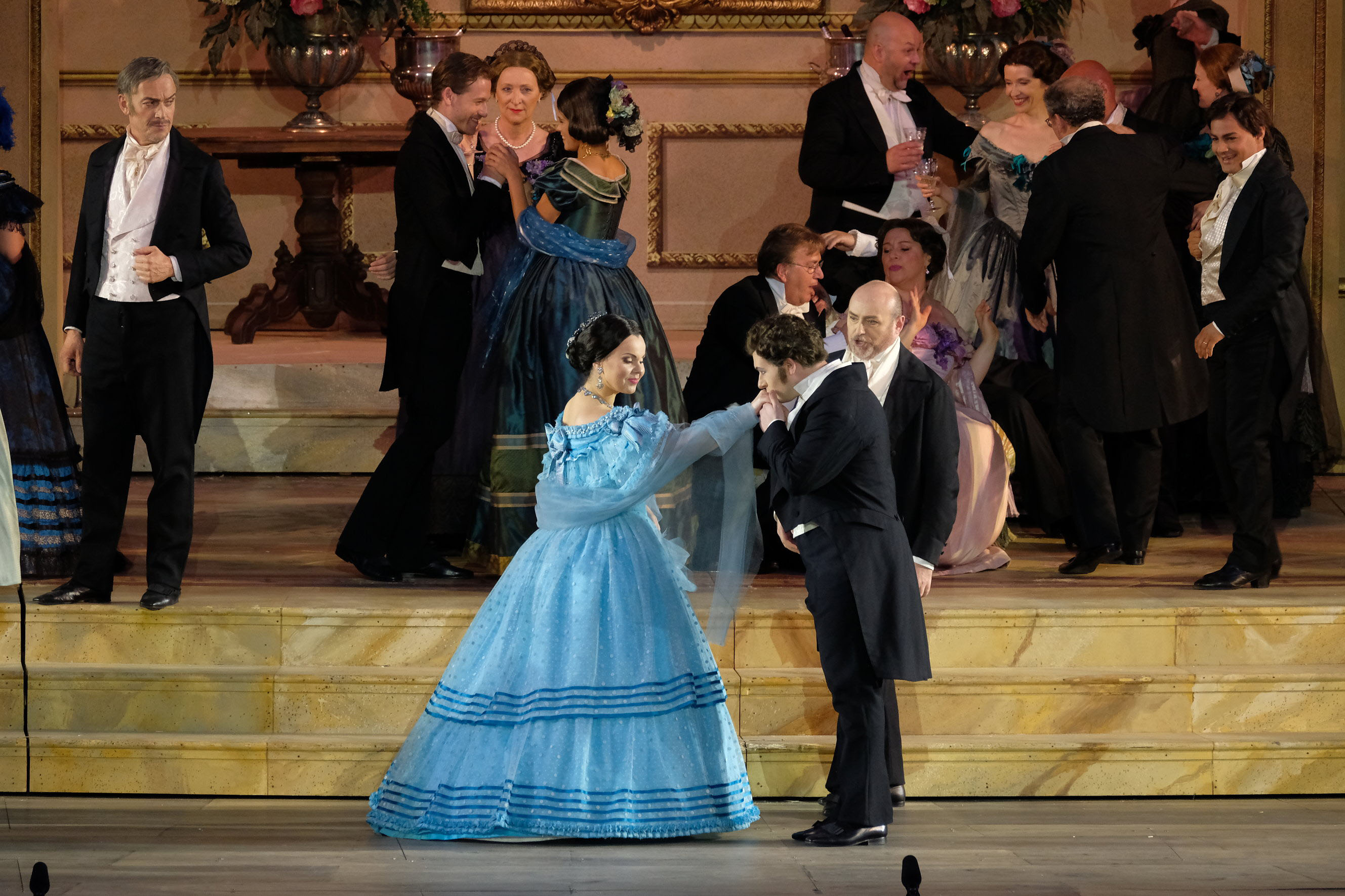 arena-di-verona-2019-traviata