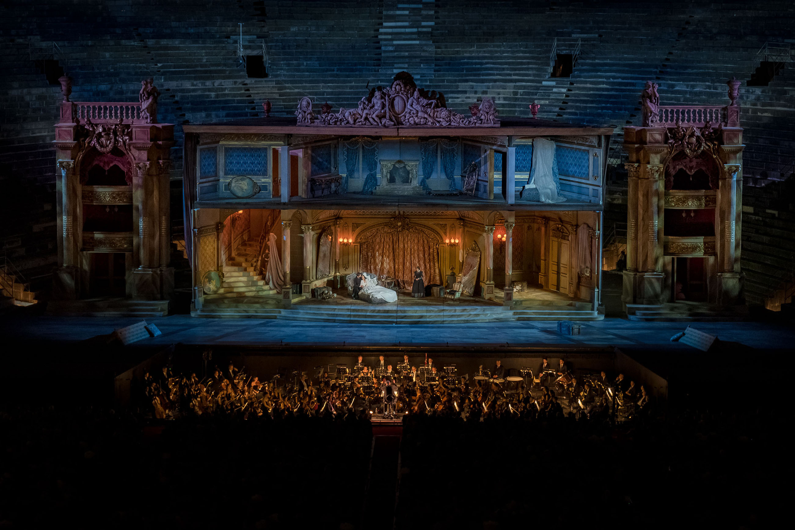 arena-di-verona-2019-traviata